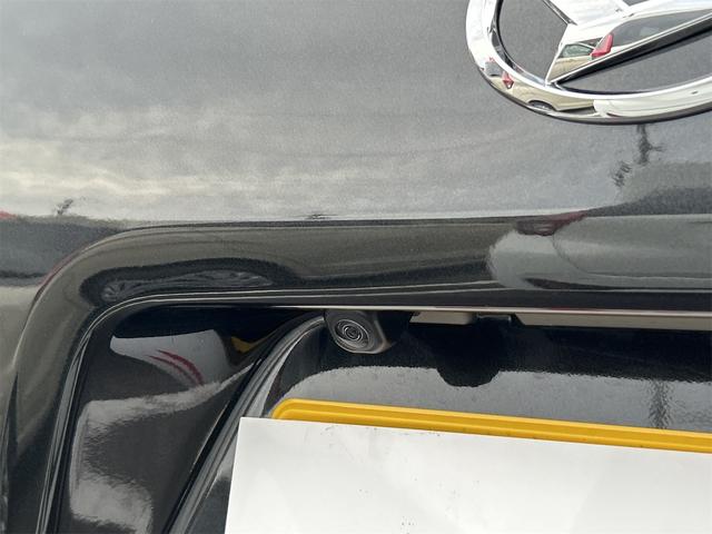 タント カスタムＸ　バックカメラ　両側電動スライドドア　クリアランスソナー　衝突被害軽減システム　オートライト　ＬＥＤヘッドランプ　スマートキー　アイドリングストップ　電動格納ミラー　シートヒーター　ＣＶＴ（22枚目）