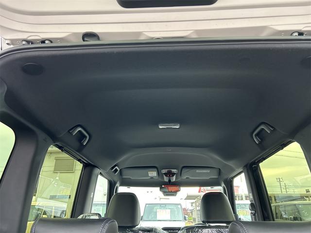 タント カスタムＸ　バックカメラ　両側電動スライドドア　クリアランスソナー　衝突被害軽減システム　オートライト　ＬＥＤヘッドランプ　スマートキー　アイドリングストップ　電動格納ミラー　シートヒーター　ＣＶＴ（24枚目）