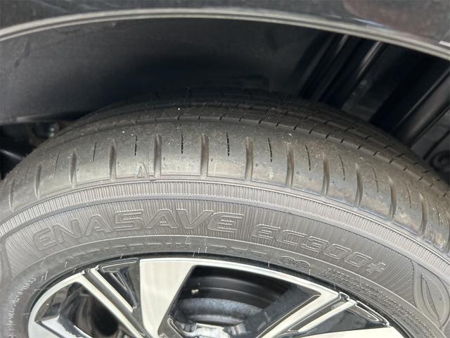 タント カスタムＸ　バックカメラ　両側電動スライドドア　クリアランスソナー　衝突被害軽減システム　オートライト　ＬＥＤヘッドランプ　スマートキー　アイドリングストップ　電動格納ミラー　シートヒーター　ＣＶＴ（26枚目）