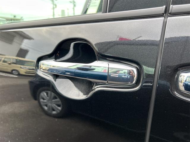 タント カスタムＸ　バックカメラ　両側電動スライドドア　クリアランスソナー　衝突被害軽減システム　オートライト　ＬＥＤヘッドランプ　スマートキー　アイドリングストップ　電動格納ミラー　シートヒーター　ＣＶＴ（28枚目）