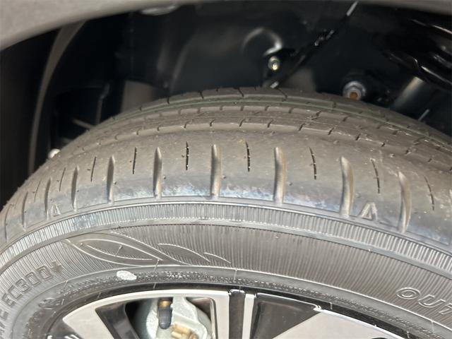 タント カスタムＸ　バックカメラ　両側電動スライドドア　クリアランスソナー　衝突被害軽減システム　オートライト　ＬＥＤヘッドランプ　スマートキー　アイドリングストップ　電動格納ミラー　シートヒーター　ＣＶＴ（31枚目）