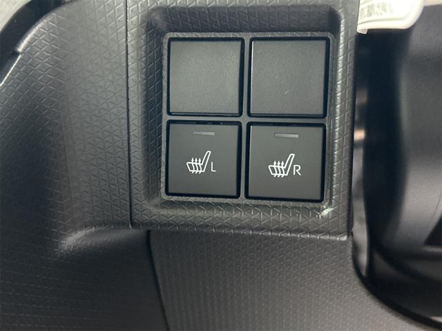 タント カスタムＸ　バックカメラ　両側電動スライドドア　クリアランスソナー　衝突被害軽減システム　オートライト　ＬＥＤヘッドランプ　スマートキー　アイドリングストップ　電動格納ミラー　シートヒーター　ＣＶＴ（36枚目）