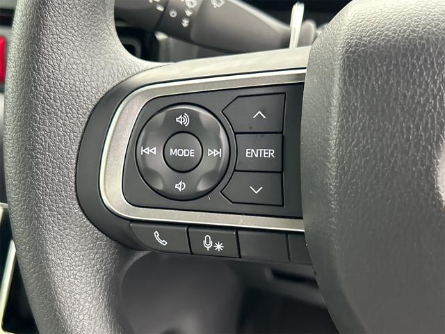 タント カスタムＸ　バックカメラ　両側電動スライドドア　クリアランスソナー　衝突被害軽減システム　オートライト　ＬＥＤヘッドランプ　スマートキー　アイドリングストップ　電動格納ミラー　シートヒーター　ＣＶＴ（37枚目）