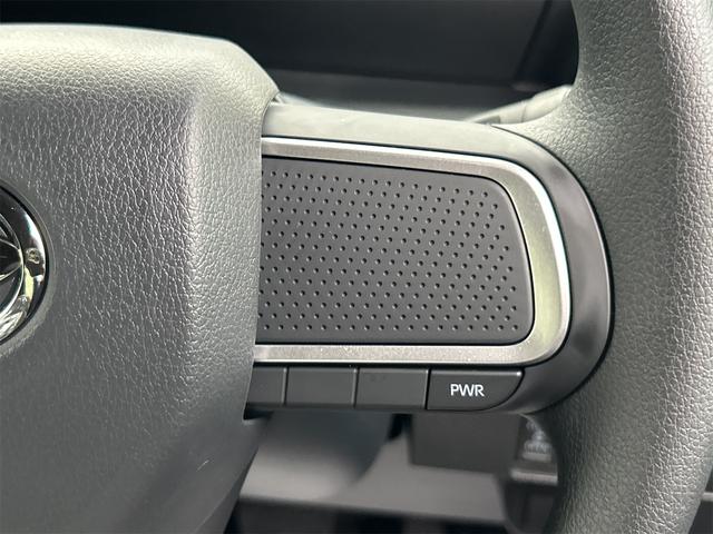 タント カスタムＸ　バックカメラ　両側電動スライドドア　クリアランスソナー　衝突被害軽減システム　オートライト　ＬＥＤヘッドランプ　スマートキー　アイドリングストップ　電動格納ミラー　シートヒーター　ＣＶＴ（38枚目）