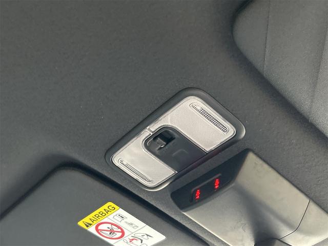 タント カスタムＸ　バックカメラ　両側電動スライドドア　クリアランスソナー　衝突被害軽減システム　オートライト　ＬＥＤヘッドランプ　スマートキー　アイドリングストップ　電動格納ミラー　シートヒーター　ＣＶＴ（41枚目）