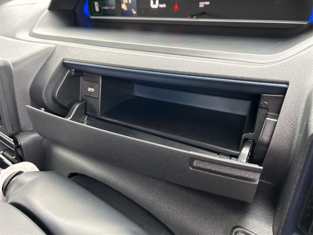 タント カスタムＸ　バックカメラ　両側電動スライドドア　クリアランスソナー　衝突被害軽減システム　オートライト　ＬＥＤヘッドランプ　スマートキー　アイドリングストップ　電動格納ミラー　シートヒーター　ＣＶＴ（45枚目）