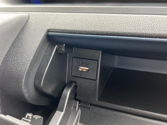 タント カスタムＸ　バックカメラ　両側電動スライドドア　クリアランスソナー　衝突被害軽減システム　オートライト　ＬＥＤヘッドランプ　スマートキー　アイドリングストップ　電動格納ミラー　シートヒーター　ＣＶＴ（46枚目）