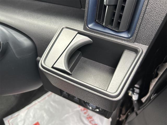 タント カスタムＸ　バックカメラ　両側電動スライドドア　クリアランスソナー　衝突被害軽減システム　オートライト　ＬＥＤヘッドランプ　スマートキー　アイドリングストップ　電動格納ミラー　シートヒーター　ＣＶＴ（47枚目）