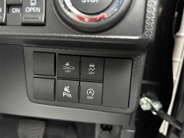 タント カスタムＸ　バックカメラ　両側電動スライドドア　クリアランスソナー　衝突被害軽減システム　オートライト　ＬＥＤヘッドランプ　スマートキー　アイドリングストップ　電動格納ミラー　シートヒーター　ＣＶＴ（49枚目）