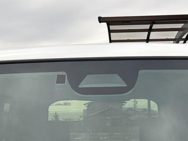 N-BOX ベースグレード ETC バックカメラ 両側スライド・片側電動 クリアランスソナー オートクルーズコントロール レーンアシスト 衝突被害軽減システム オートライト LEDヘッドランプ スマートキー アイドリングストップ(8枚目)