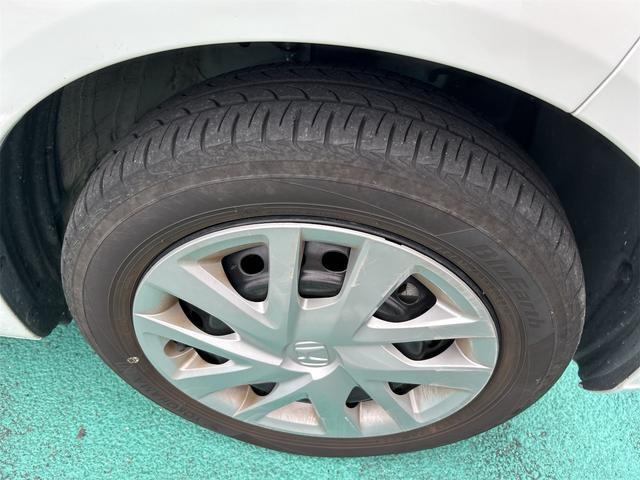 N-BOX ベースグレード ETC バックカメラ 両側スライド・片側電動 クリアランスソナー オートクルーズコントロール レーンアシスト 衝突被害軽減システム オートライト LEDヘッドランプ スマートキー アイドリングストップ(9枚目)