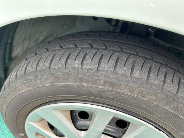 N-BOX ベースグレード ETC バックカメラ 両側スライド・片側電動 クリアランスソナー オートクルーズコントロール レーンアシスト 衝突被害軽減システム オートライト LEDヘッドランプ スマートキー アイドリングストップ(10枚目)