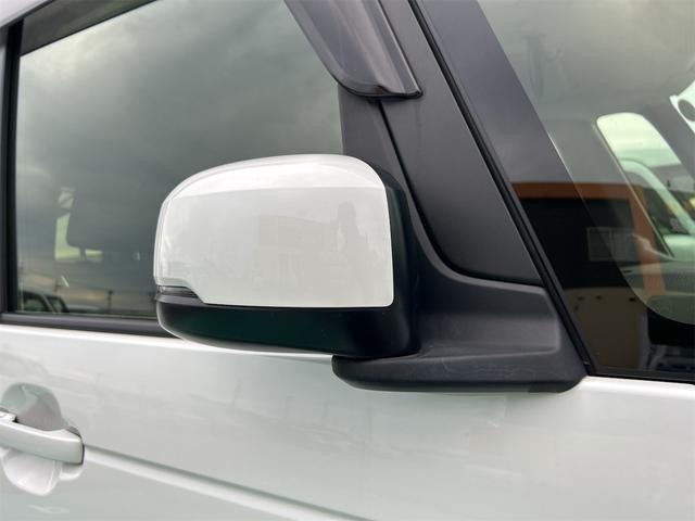 N-BOX ベースグレード ETC バックカメラ 両側スライド・片側電動 クリアランスソナー オートクルーズコントロール レーンアシスト 衝突被害軽減システム オートライト LEDヘッドランプ スマートキー アイドリングストップ(11枚目)