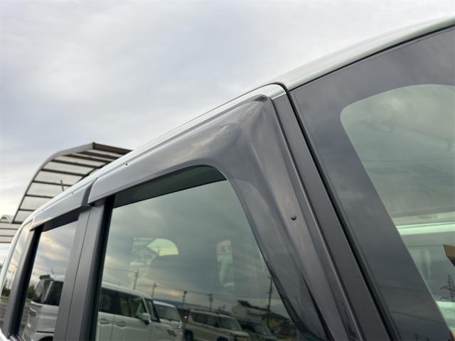 N-BOX ベースグレード ETC バックカメラ 両側スライド・片側電動 クリアランスソナー オートクルーズコントロール レーンアシスト 衝突被害軽減システム オートライト LEDヘッドランプ スマートキー アイドリングストップ(12枚目)