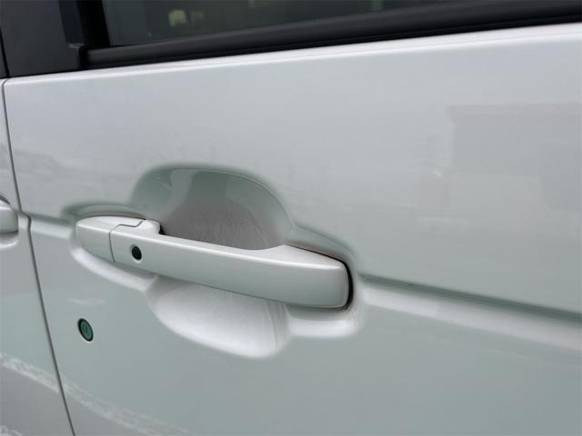 N-BOX ベースグレード ETC バックカメラ 両側スライド・片側電動 クリアランスソナー オートクルーズコントロール レーンアシスト 衝突被害軽減システム オートライト LEDヘッドランプ スマートキー アイドリングストップ(13枚目)