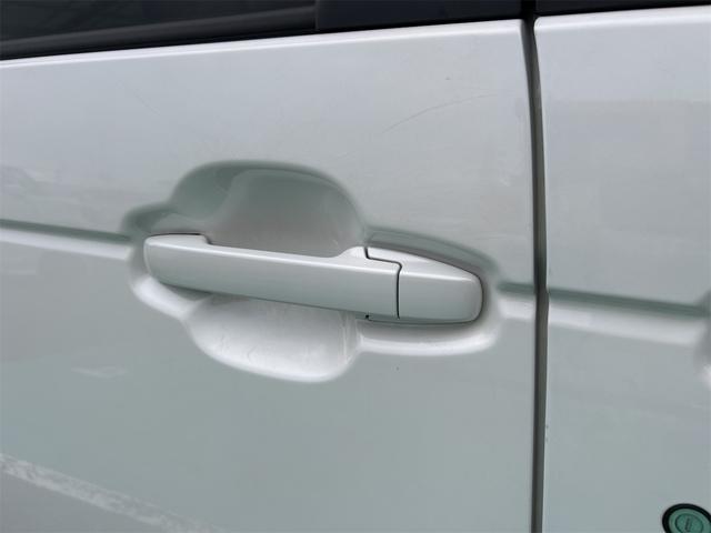 N-BOX ベースグレード ETC バックカメラ 両側スライド・片側電動 クリアランスソナー オートクルーズコントロール レーンアシスト 衝突被害軽減システム オートライト LEDヘッドランプ スマートキー アイドリングストップ(14枚目)