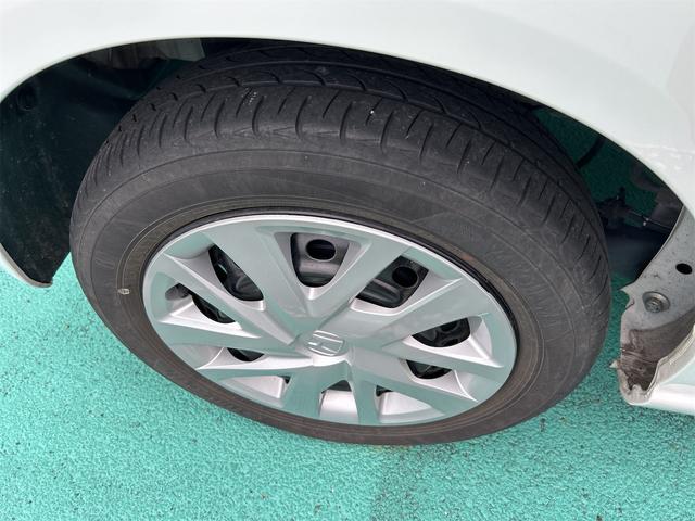 N-BOX ベースグレード ETC バックカメラ 両側スライド・片側電動 クリアランスソナー オートクルーズコントロール レーンアシスト 衝突被害軽減システム オートライト LEDヘッドランプ スマートキー アイドリングストップ(15枚目)