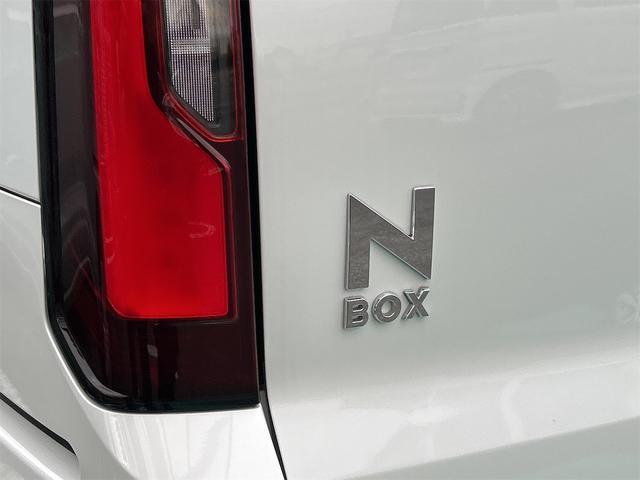 N-BOX ベースグレード ETC バックカメラ 両側スライド・片側電動 クリアランスソナー オートクルーズコントロール レーンアシスト 衝突被害軽減システム オートライト LEDヘッドランプ スマートキー アイドリングストップ(19枚目)