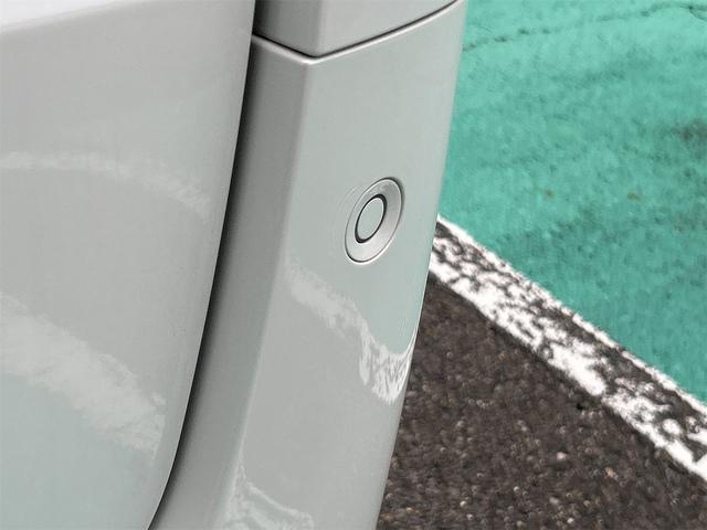 N-BOX ベースグレード ETC バックカメラ 両側スライド・片側電動 クリアランスソナー オートクルーズコントロール レーンアシスト 衝突被害軽減システム オートライト LEDヘッドランプ スマートキー アイドリングストップ(20枚目)