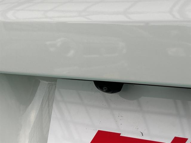 N-BOX ベースグレード ETC バックカメラ 両側スライド・片側電動 クリアランスソナー オートクルーズコントロール レーンアシスト 衝突被害軽減システム オートライト LEDヘッドランプ スマートキー アイドリングストップ(21枚目)