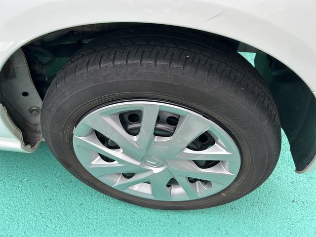 N-BOX ベースグレード ETC バックカメラ 両側スライド・片側電動 クリアランスソナー オートクルーズコントロール レーンアシスト 衝突被害軽減システム オートライト LEDヘッドランプ スマートキー アイドリングストップ(24枚目)