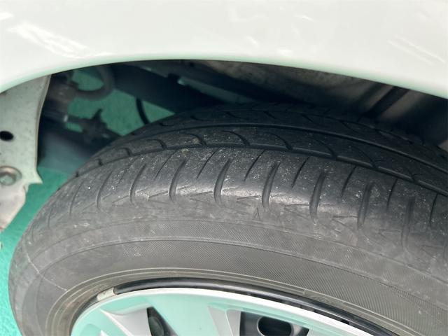 N-BOX ベースグレード ETC バックカメラ 両側スライド・片側電動 クリアランスソナー オートクルーズコントロール レーンアシスト 衝突被害軽減システム オートライト LEDヘッドランプ スマートキー アイドリングストップ(25枚目)