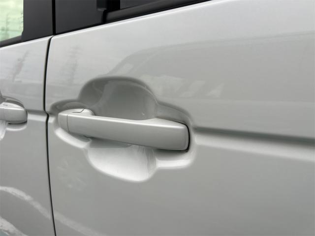 N-BOX ベースグレード ETC バックカメラ 両側スライド・片側電動 クリアランスソナー オートクルーズコントロール レーンアシスト 衝突被害軽減システム オートライト LEDヘッドランプ スマートキー アイドリングストップ(26枚目)