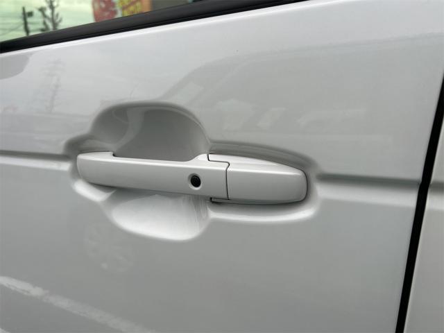 N-BOX ベースグレード ETC バックカメラ 両側スライド・片側電動 クリアランスソナー オートクルーズコントロール レーンアシスト 衝突被害軽減システム オートライト LEDヘッドランプ スマートキー アイドリングストップ(27枚目)