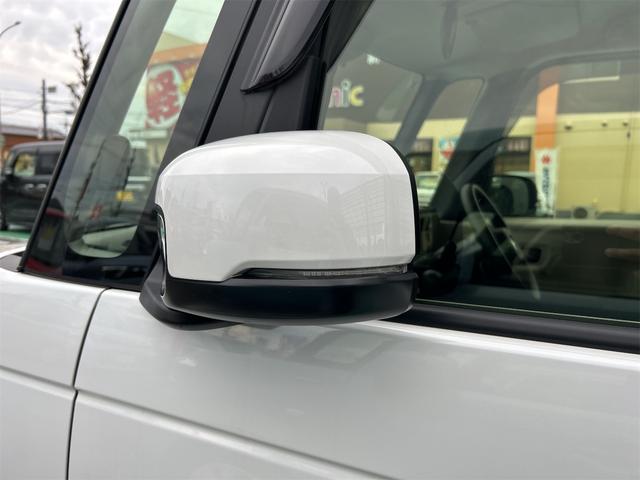 N-BOX ベースグレード ETC バックカメラ 両側スライド・片側電動 クリアランスソナー オートクルーズコントロール レーンアシスト 衝突被害軽減システム オートライト LEDヘッドランプ スマートキー アイドリングストップ(28枚目)