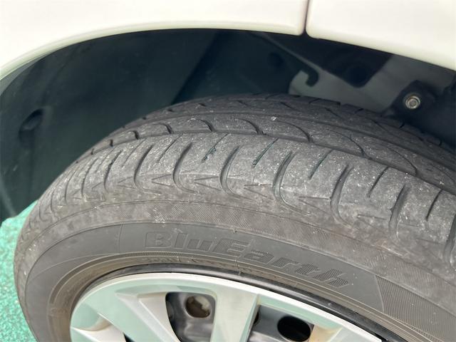 N-BOX ベースグレード ETC バックカメラ 両側スライド・片側電動 クリアランスソナー オートクルーズコントロール レーンアシスト 衝突被害軽減システム オートライト LEDヘッドランプ スマートキー アイドリングストップ(30枚目)