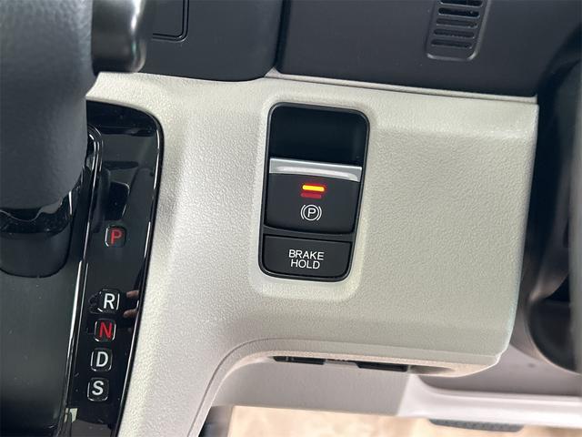 N-BOX ベースグレード ETC バックカメラ 両側スライド・片側電動 クリアランスソナー オートクルーズコントロール レーンアシスト 衝突被害軽減システム オートライト LEDヘッドランプ スマートキー アイドリングストップ(37枚目)