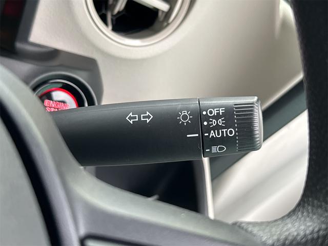 N-BOX ベースグレード ETC バックカメラ 両側スライド・片側電動 クリアランスソナー オートクルーズコントロール レーンアシスト 衝突被害軽減システム オートライト LEDヘッドランプ スマートキー アイドリングストップ(40枚目)