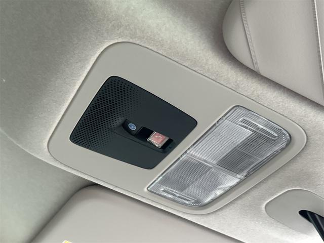 N-BOX ベースグレード ETC バックカメラ 両側スライド・片側電動 クリアランスソナー オートクルーズコントロール レーンアシスト 衝突被害軽減システム オートライト LEDヘッドランプ スマートキー アイドリングストップ(42枚目)