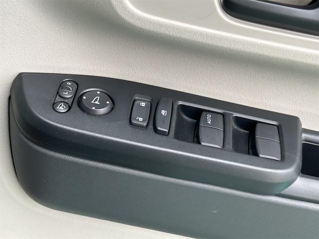 N-BOX ベースグレード ETC バックカメラ 両側スライド・片側電動 クリアランスソナー オートクルーズコントロール レーンアシスト 衝突被害軽減システム オートライト LEDヘッドランプ スマートキー アイドリングストップ(43枚目)