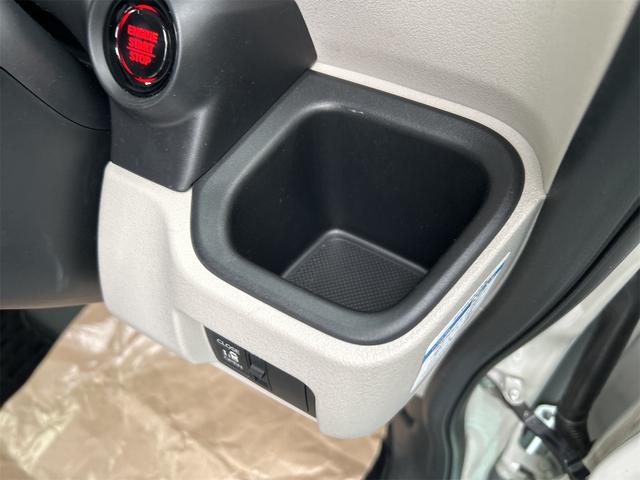 N-BOX ベースグレード ETC バックカメラ 両側スライド・片側電動 クリアランスソナー オートクルーズコントロール レーンアシスト 衝突被害軽減システム オートライト LEDヘッドランプ スマートキー アイドリングストップ(46枚目)