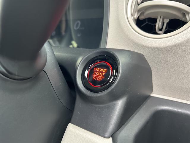 N-BOX ベースグレード ETC バックカメラ 両側スライド・片側電動 クリアランスソナー オートクルーズコントロール レーンアシスト 衝突被害軽減システム オートライト LEDヘッドランプ スマートキー アイドリングストップ(47枚目)