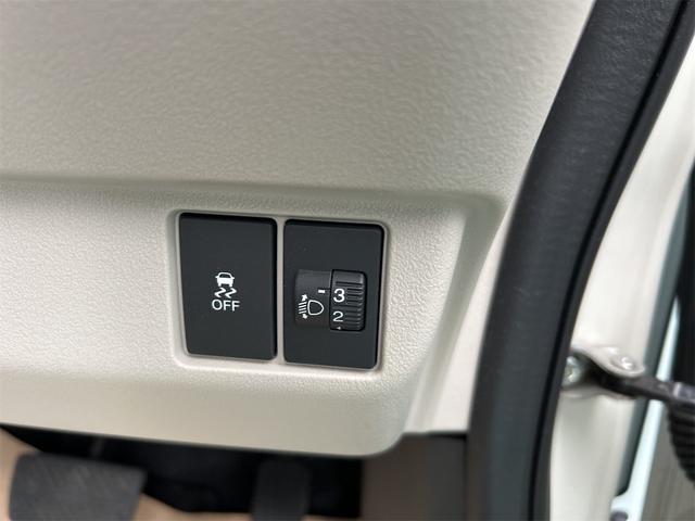 N-BOX ベースグレード ETC バックカメラ 両側スライド・片側電動 クリアランスソナー オートクルーズコントロール レーンアシスト 衝突被害軽減システム オートライト LEDヘッドランプ スマートキー アイドリングストップ(49枚目)