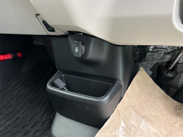 N-BOX ベースグレード ETC バックカメラ 両側スライド・片側電動 クリアランスソナー オートクルーズコントロール レーンアシスト 衝突被害軽減システム オートライト LEDヘッドランプ スマートキー アイドリングストップ(50枚目)