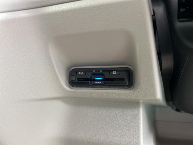 N-BOX ベースグレード ETC バックカメラ 両側スライド・片側電動 クリアランスソナー オートクルーズコントロール レーンアシスト 衝突被害軽減システム オートライト LEDヘッドランプ スマートキー アイドリングストップ(51枚目)