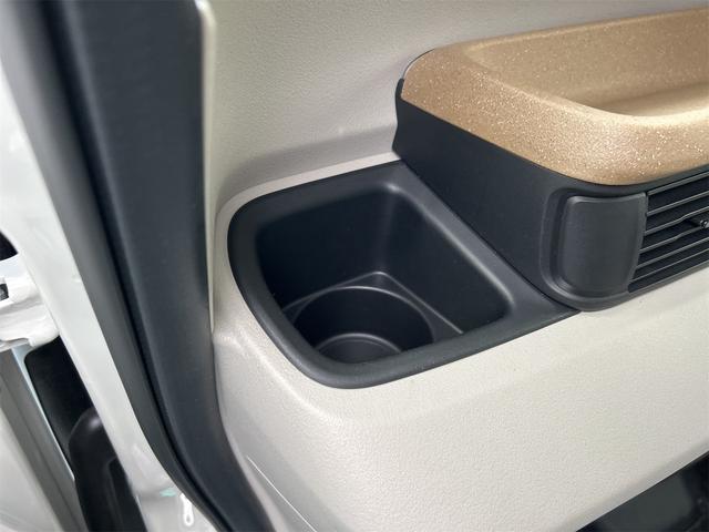 N-BOX ベースグレード ETC バックカメラ 両側スライド・片側電動 クリアランスソナー オートクルーズコントロール レーンアシスト 衝突被害軽減システム オートライト LEDヘッドランプ スマートキー アイドリングストップ(56枚目)