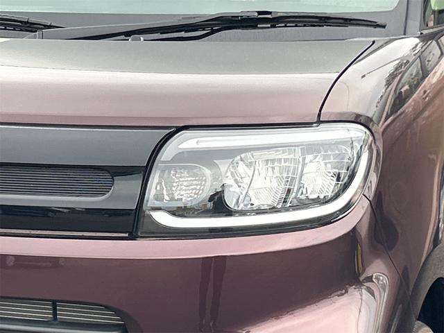 タント Ｘ　全周囲カメラ　両側スライド・片側電動　クリアランスソナー　衝突被害軽減システム　オートライト　ＬＥＤヘッドランプ　スマートキー　アイドリングストップ　電動格納ミラー　シートヒーター　ベンチシート（7枚目）