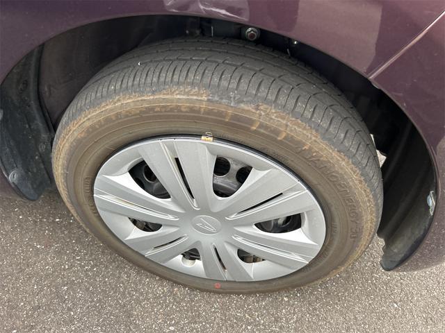 タント Ｘ　全周囲カメラ　両側スライド・片側電動　クリアランスソナー　衝突被害軽減システム　オートライト　ＬＥＤヘッドランプ　スマートキー　アイドリングストップ　電動格納ミラー　シートヒーター　ベンチシート（10枚目）