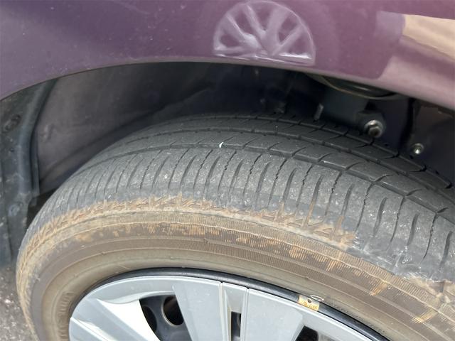 タント Ｘ　全周囲カメラ　両側スライド・片側電動　クリアランスソナー　衝突被害軽減システム　オートライト　ＬＥＤヘッドランプ　スマートキー　アイドリングストップ　電動格納ミラー　シートヒーター　ベンチシート（11枚目）