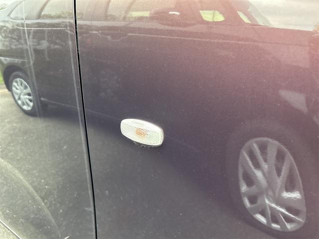 タント Ｘ　全周囲カメラ　両側スライド・片側電動　クリアランスソナー　衝突被害軽減システム　オートライト　ＬＥＤヘッドランプ　スマートキー　アイドリングストップ　電動格納ミラー　シートヒーター　ベンチシート（12枚目）