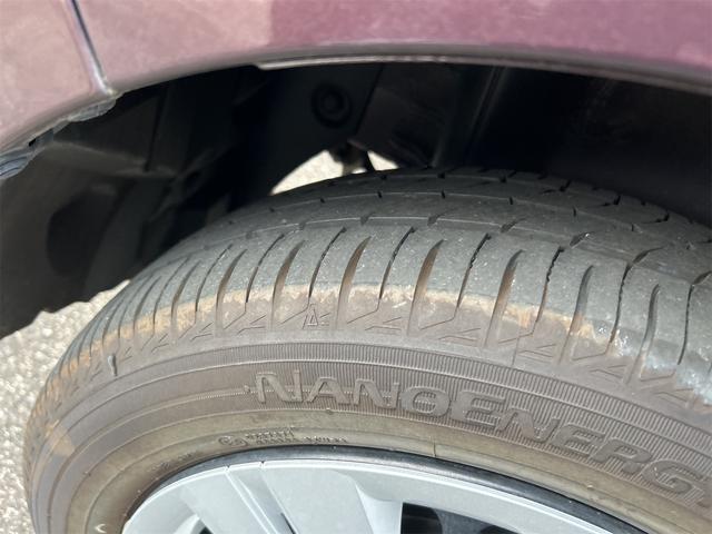 タント Ｘ　全周囲カメラ　両側スライド・片側電動　クリアランスソナー　衝突被害軽減システム　オートライト　ＬＥＤヘッドランプ　スマートキー　アイドリングストップ　電動格納ミラー　シートヒーター　ベンチシート（19枚目）