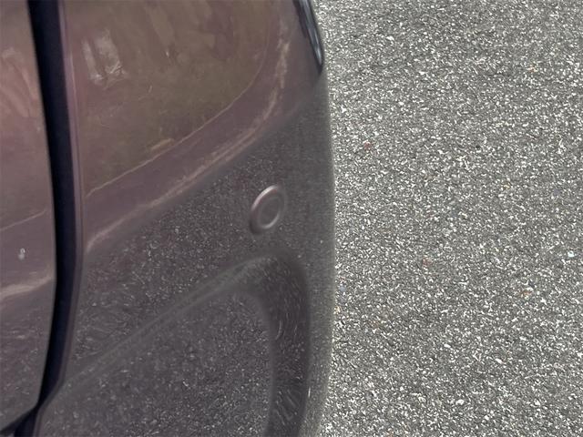 タント Ｘ　全周囲カメラ　両側スライド・片側電動　クリアランスソナー　衝突被害軽減システム　オートライト　ＬＥＤヘッドランプ　スマートキー　アイドリングストップ　電動格納ミラー　シートヒーター　ベンチシート（24枚目）