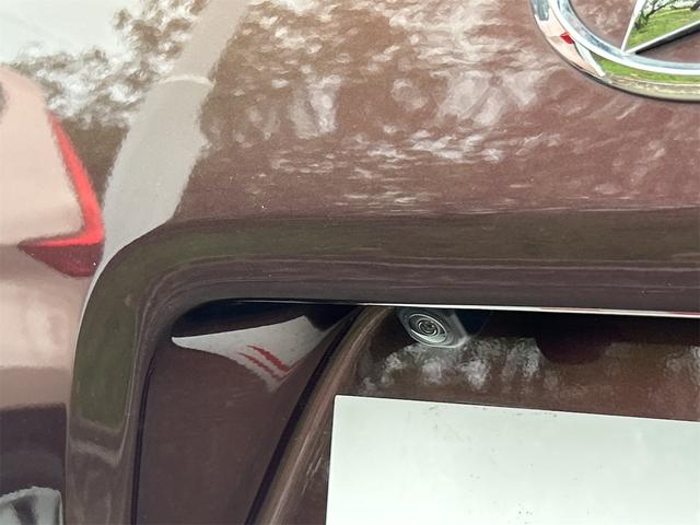 タント Ｘ　全周囲カメラ　両側スライド・片側電動　クリアランスソナー　衝突被害軽減システム　オートライト　ＬＥＤヘッドランプ　スマートキー　アイドリングストップ　電動格納ミラー　シートヒーター　ベンチシート（25枚目）