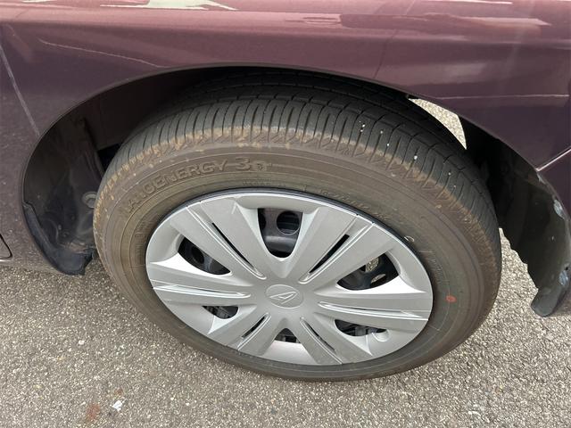 タント Ｘ　全周囲カメラ　両側スライド・片側電動　クリアランスソナー　衝突被害軽減システム　オートライト　ＬＥＤヘッドランプ　スマートキー　アイドリングストップ　電動格納ミラー　シートヒーター　ベンチシート（28枚目）