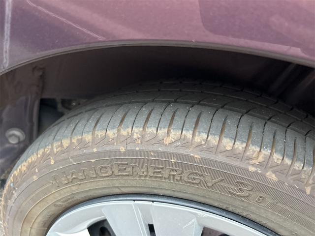 タント Ｘ　全周囲カメラ　両側スライド・片側電動　クリアランスソナー　衝突被害軽減システム　オートライト　ＬＥＤヘッドランプ　スマートキー　アイドリングストップ　電動格納ミラー　シートヒーター　ベンチシート（29枚目）