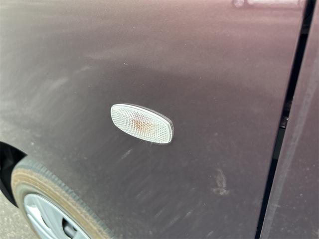 タント Ｘ　全周囲カメラ　両側スライド・片側電動　クリアランスソナー　衝突被害軽減システム　オートライト　ＬＥＤヘッドランプ　スマートキー　アイドリングストップ　電動格納ミラー　シートヒーター　ベンチシート（34枚目）